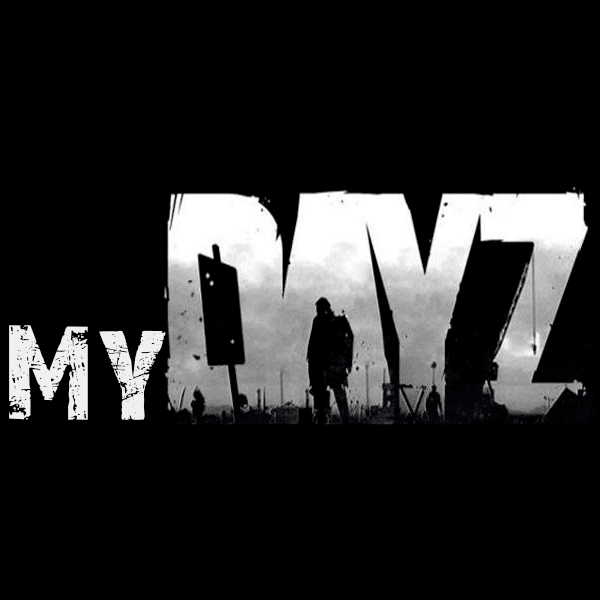 DZSALauncher - An easy to use launcher for DayZ Standalone