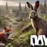 dev blog 28 dayz frostline expansion - Rabbit and Fox
