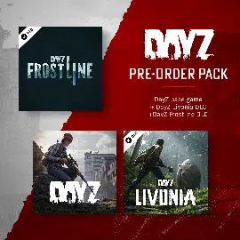 BI Store DayZ preorder pack Frostline game.png.87baefbd54d4e48dd994f37a3364d976