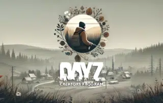 header creator program dayz